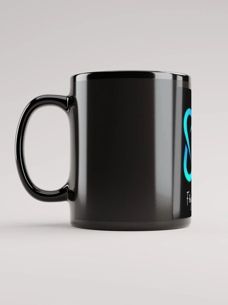 fekete bögre product image (12)