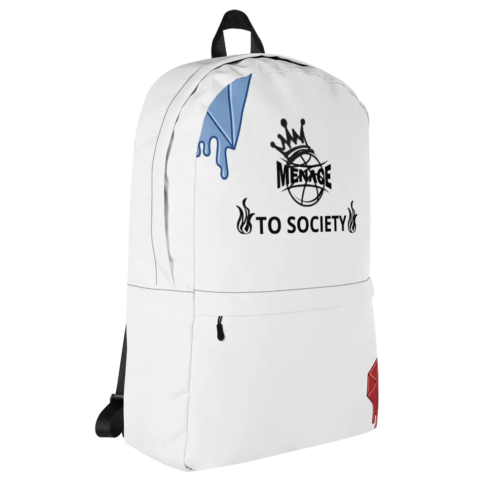 menace to society back pack product image (8)