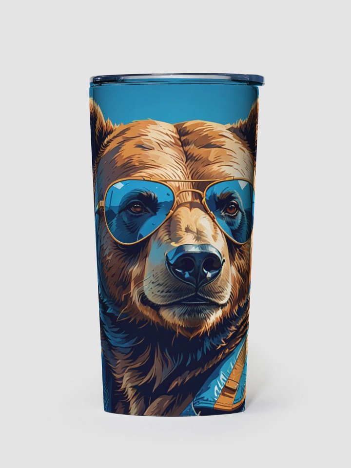 https://adam-faux-shop.fourthwall.com product image (1)