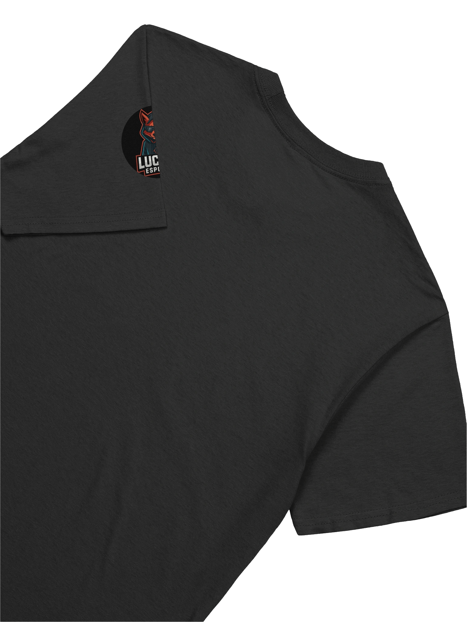 Playing a Game T-shirt product image (39)