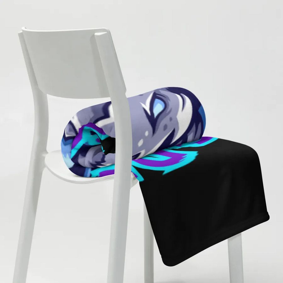 bigdaddy throw blanket product image (8)
