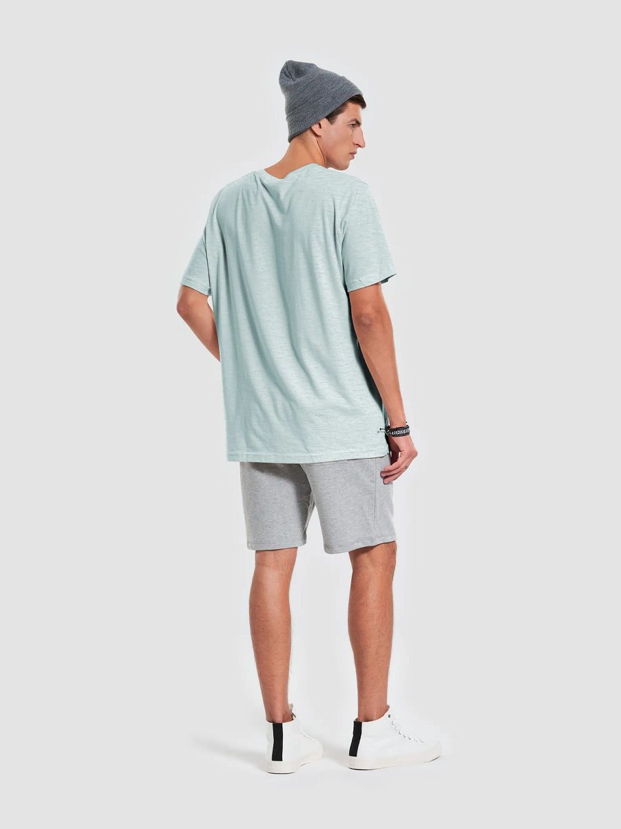 Surf Mode T-Shirt product image (3)