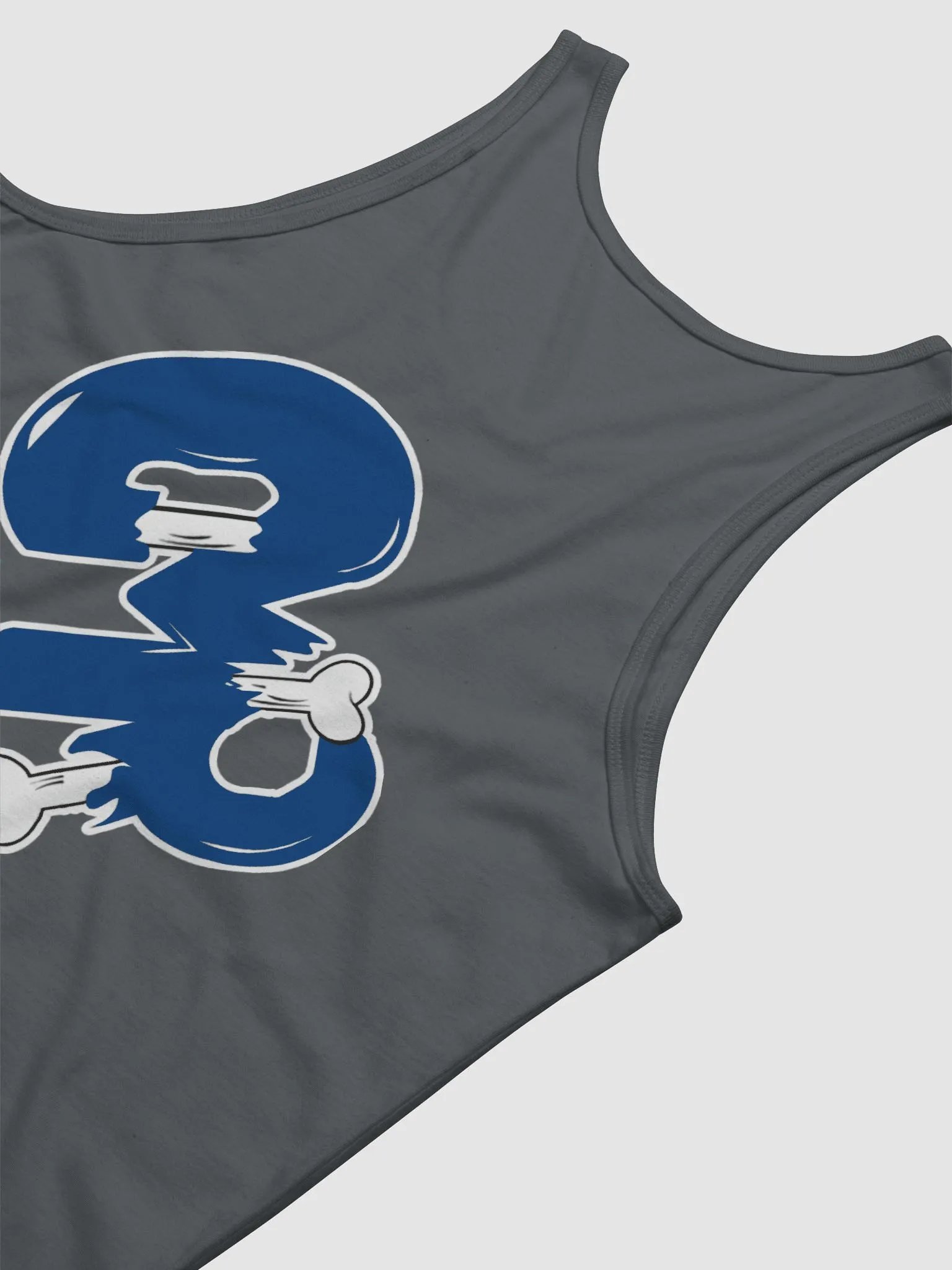 E&F product image (8)