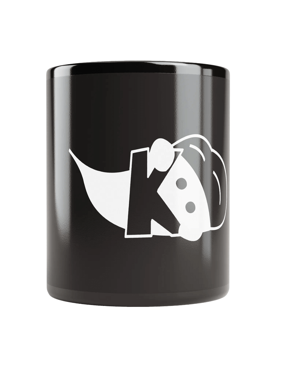KB Mug product image (10)