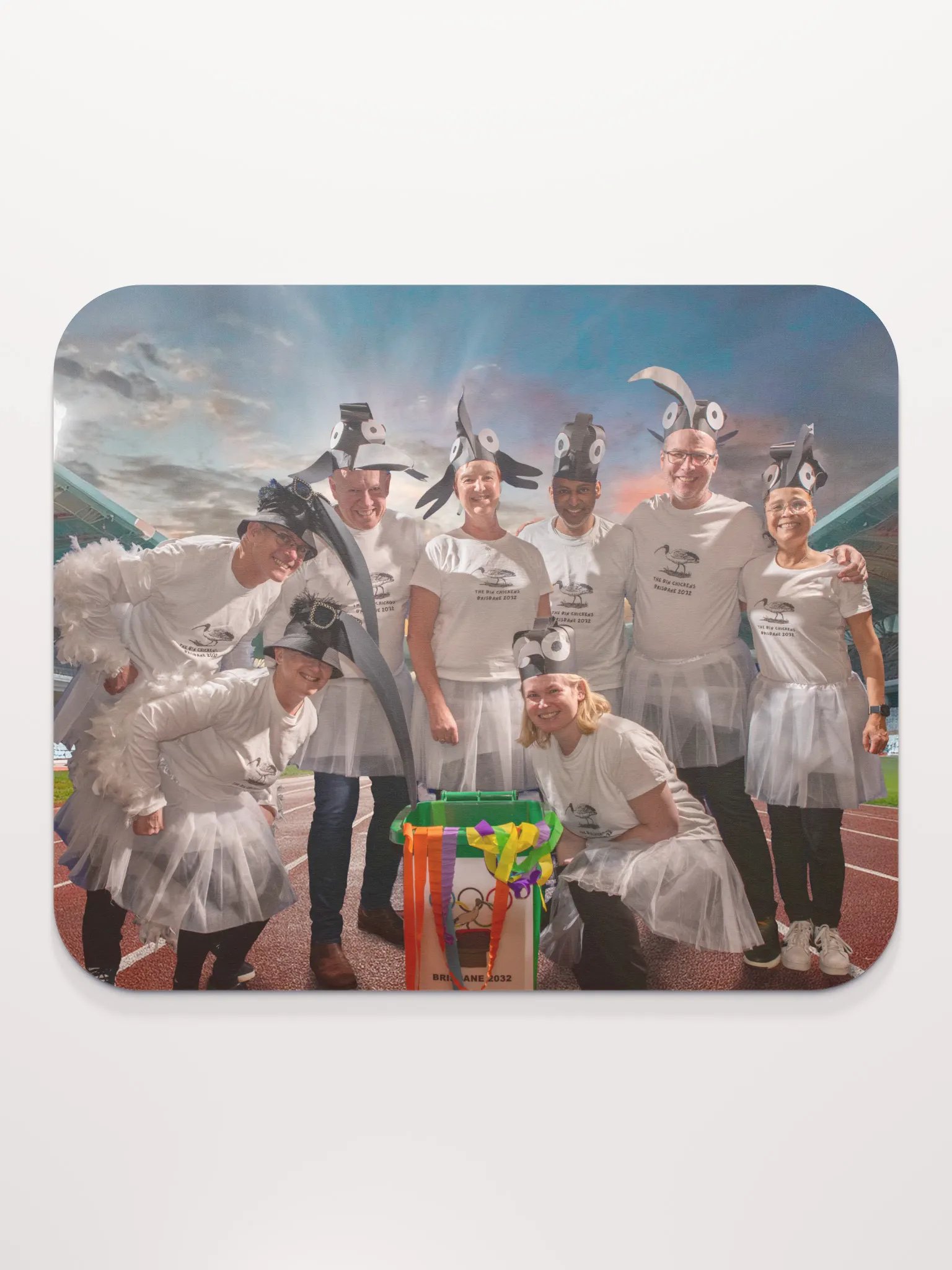 mouse pad 6 product image (2)