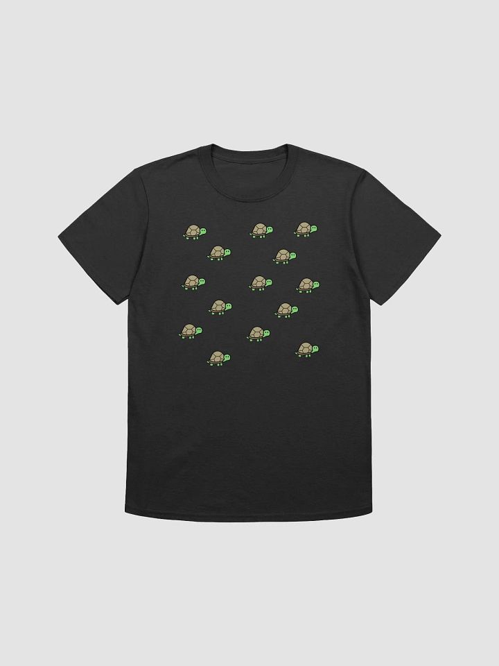 turtle gang product image (1)