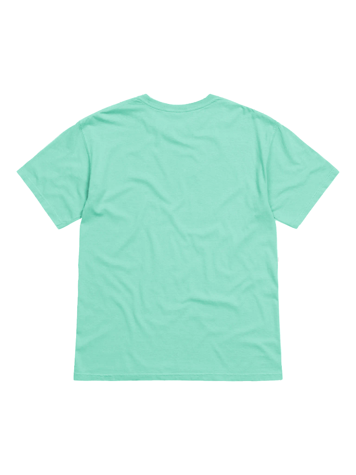 Loot Goblin T-Shirt product image (13)