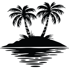 islandtimestudios