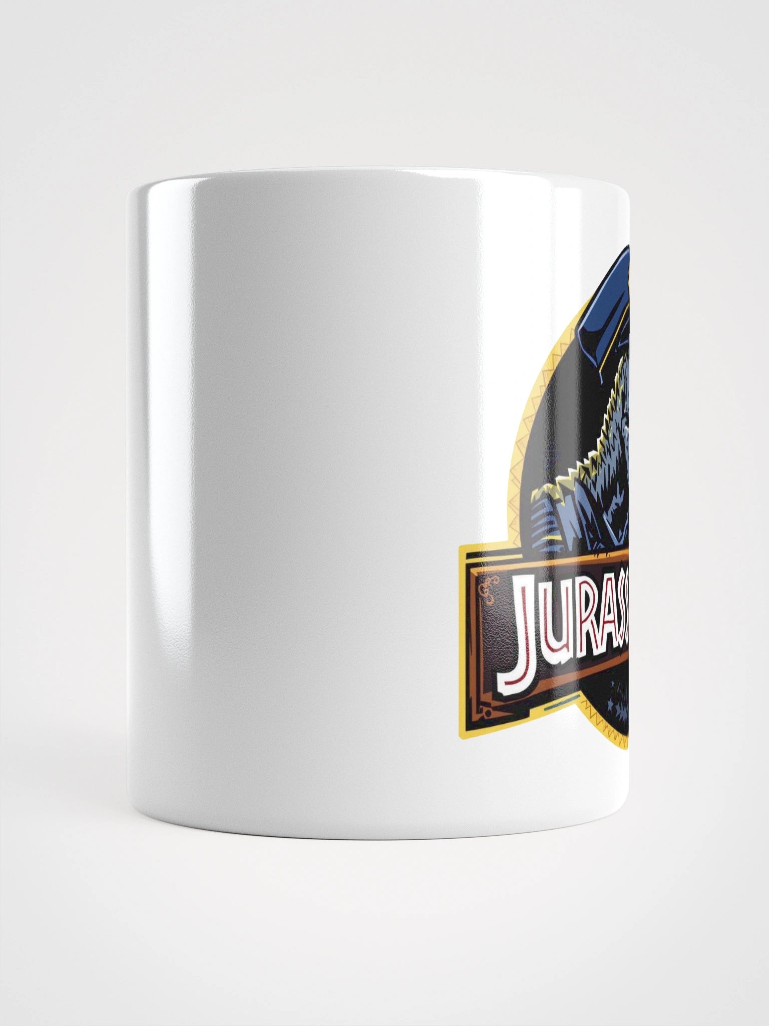 Jurassic 99 product image (16)