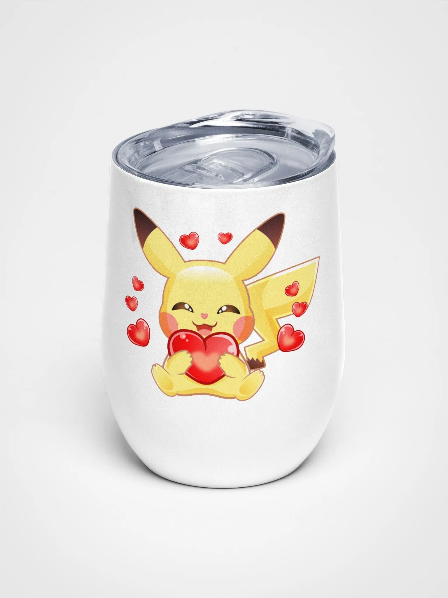 PIKAGLOU product image (1)