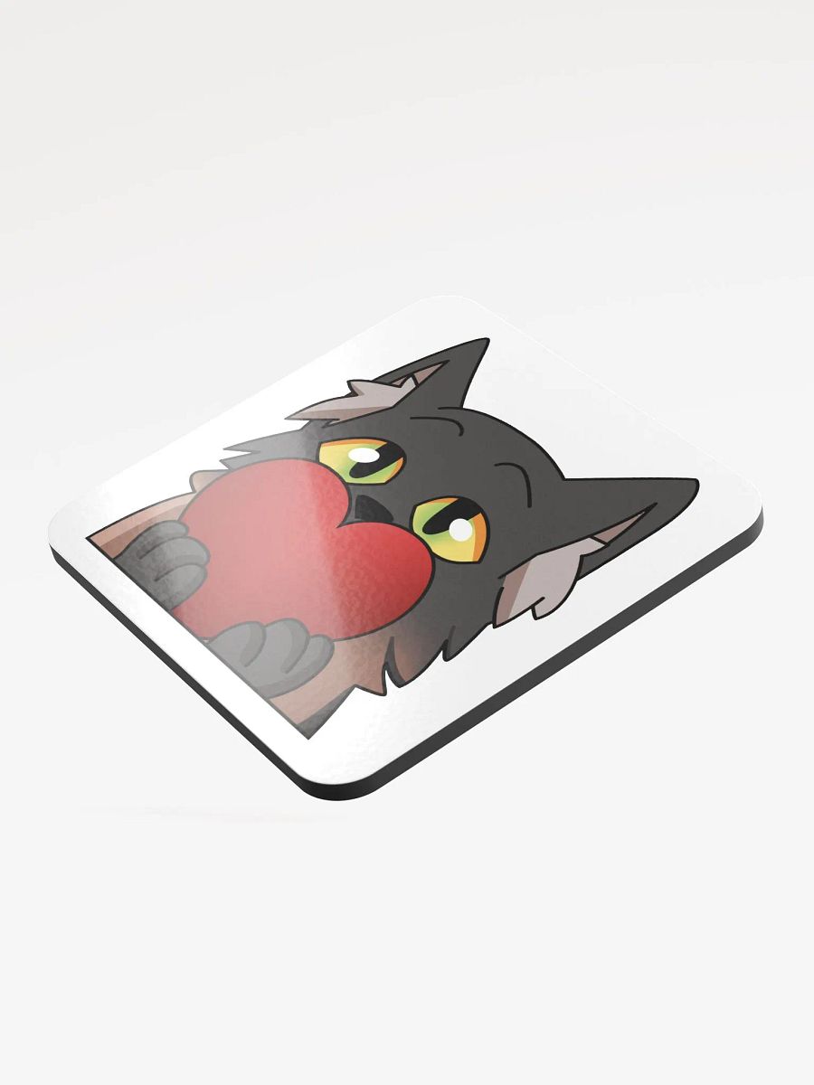 Love Coaster product image (3)