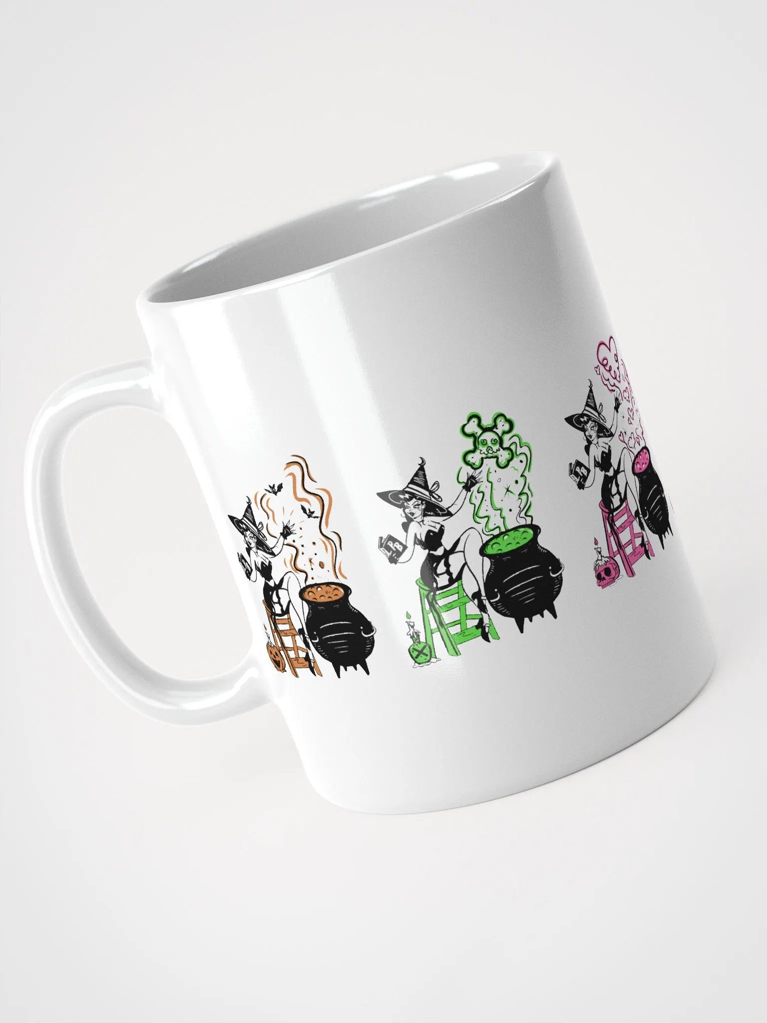 Brew Mug product image (4)