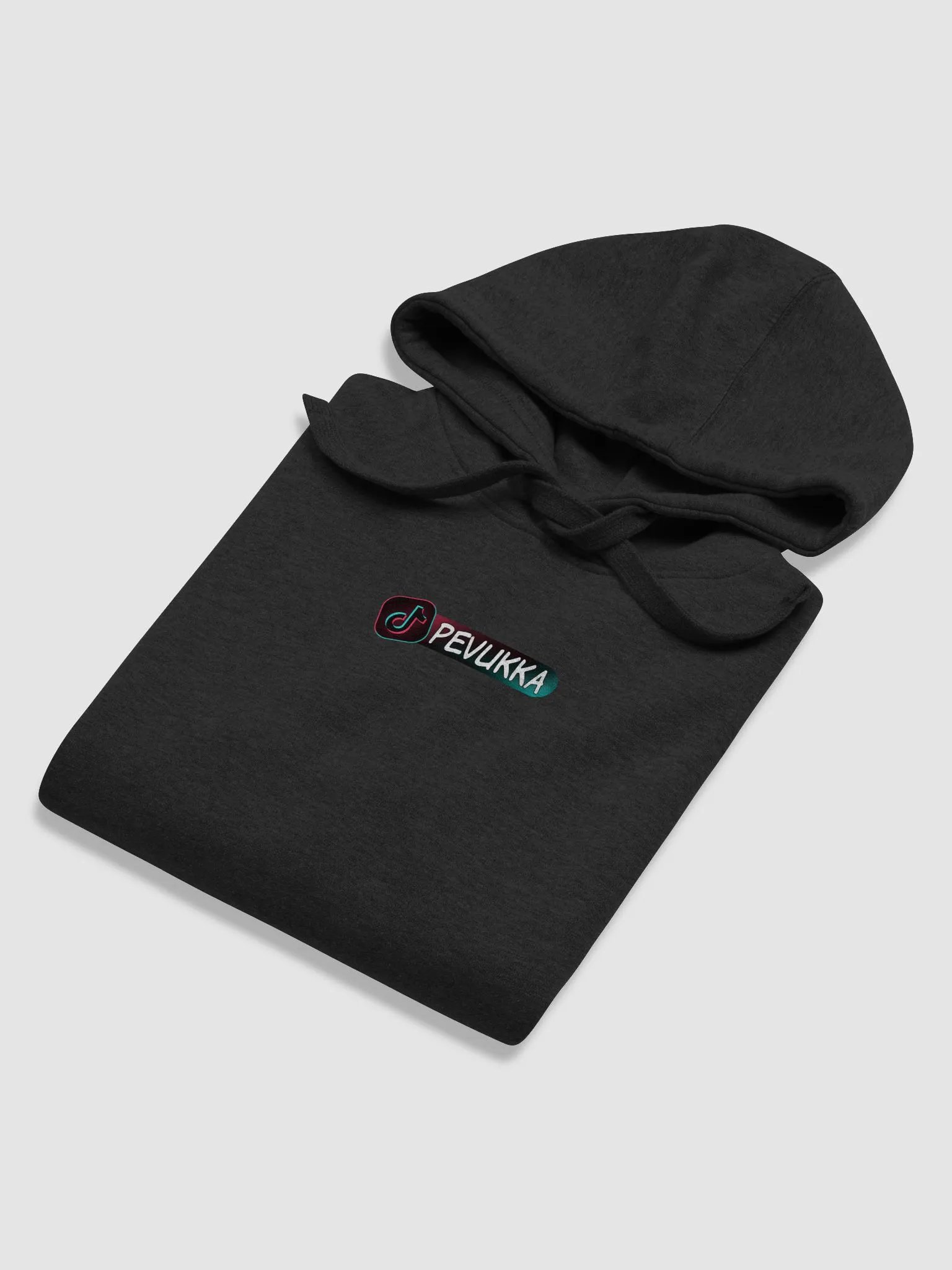 Pevukka Hoodie product image (6)