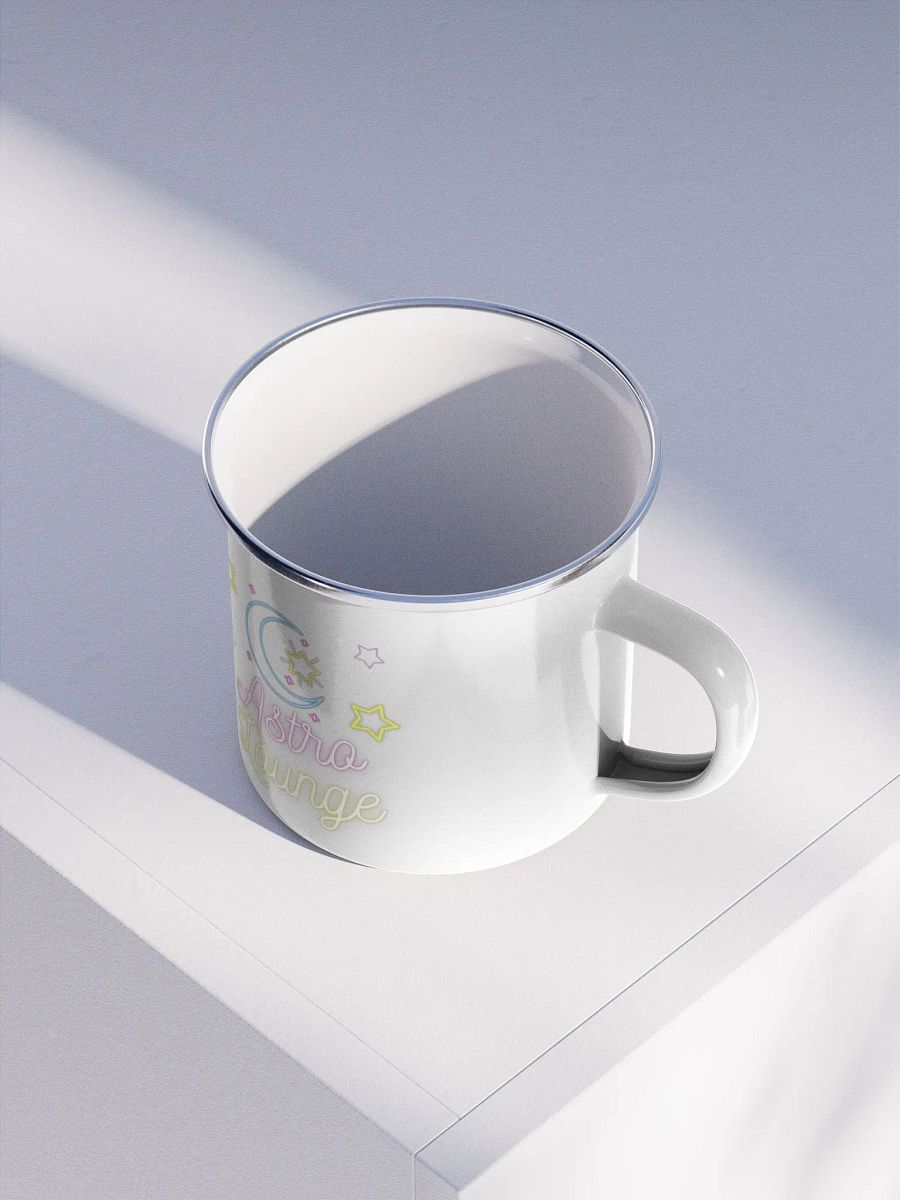 The Astro Mug product image (3)