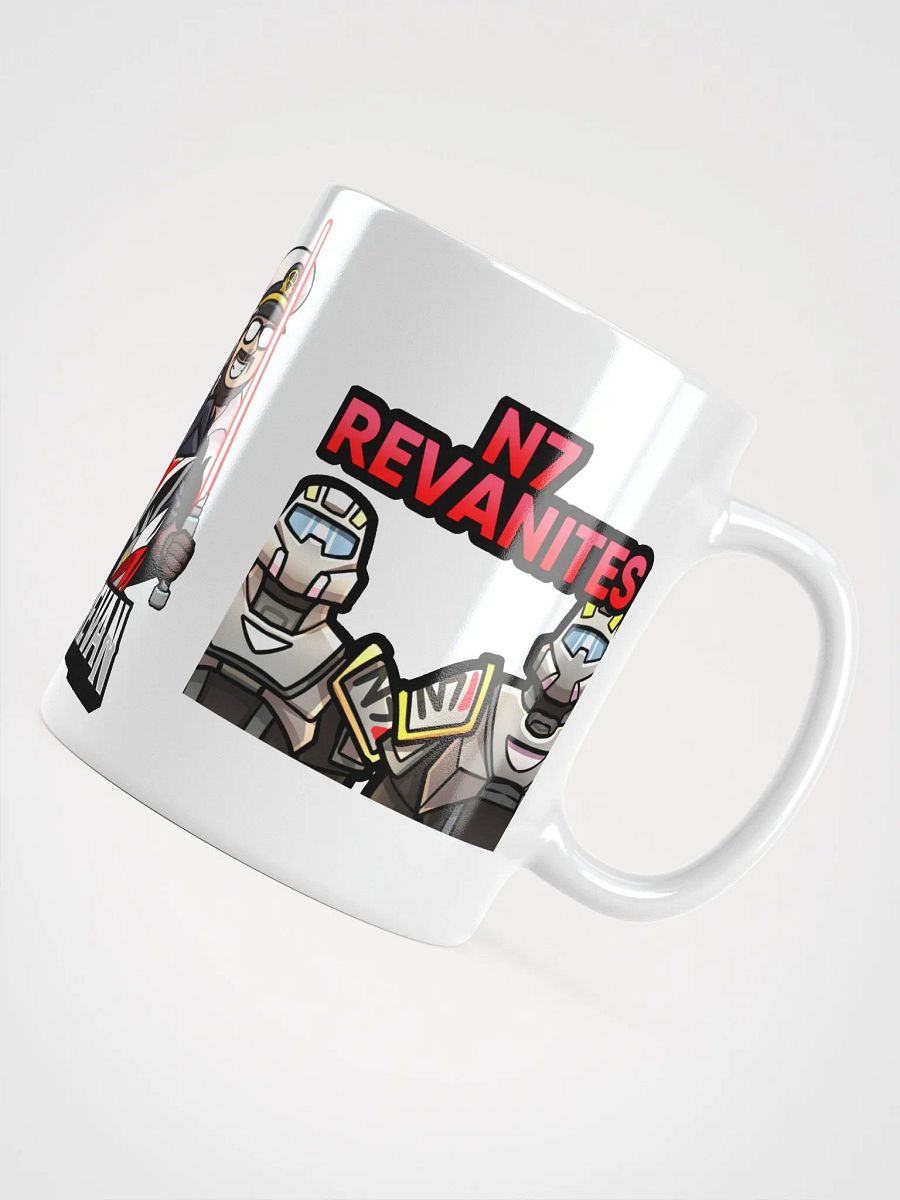 AR N7Revantes Mug ver1 product image (4)
