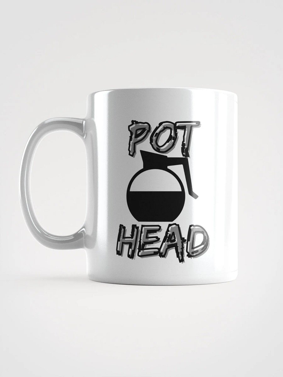 LV Pot Head Mug product image (6)