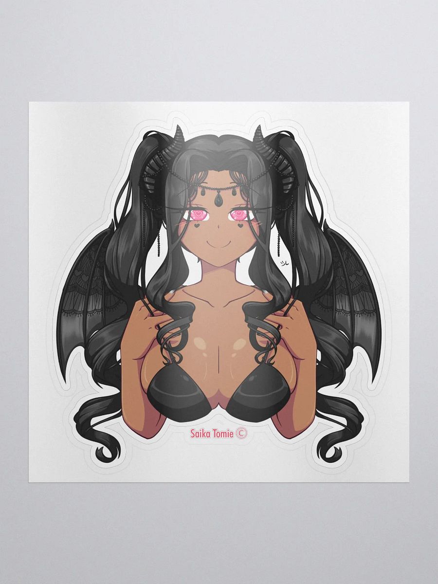★ Saika Tomie Booba ★ product image (1)