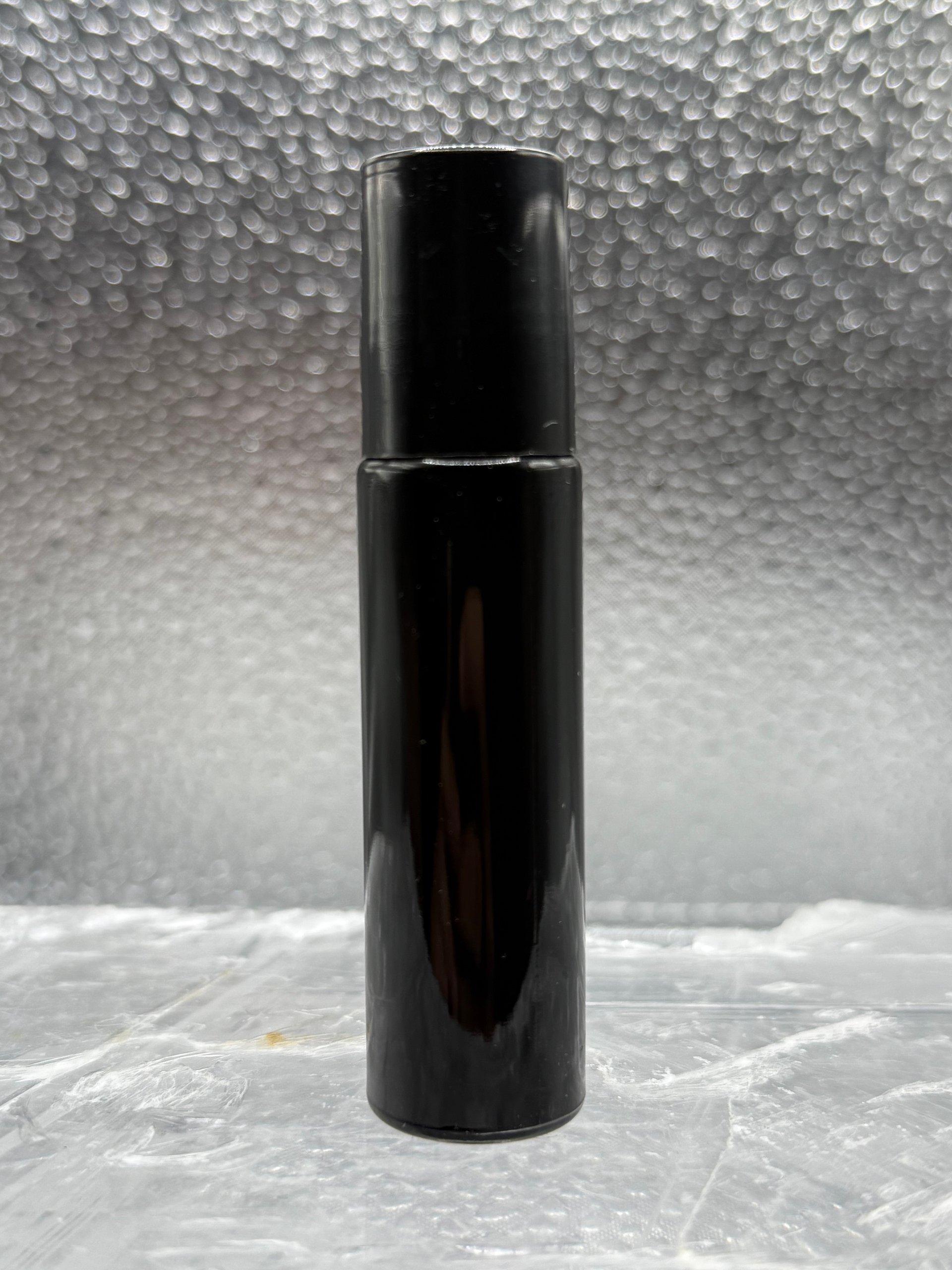 "Walking Sex" just.kismet (Patchouli, Eucalyptus, Pine, and Citronella) product image (5)