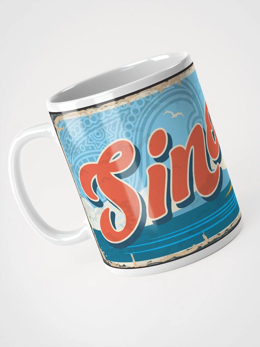 Sinop Mug product image (9)