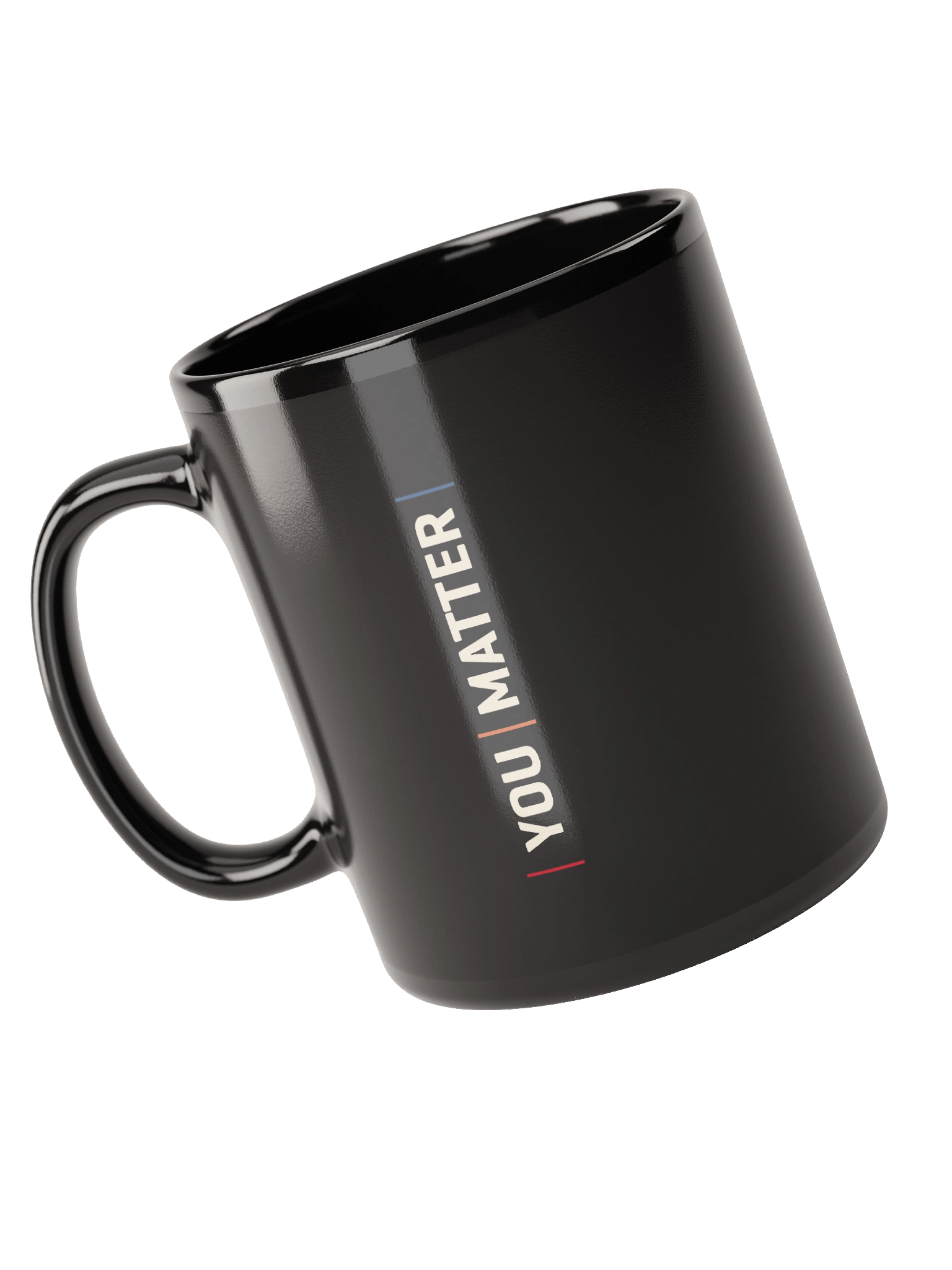 Lunar Mug product image (3)