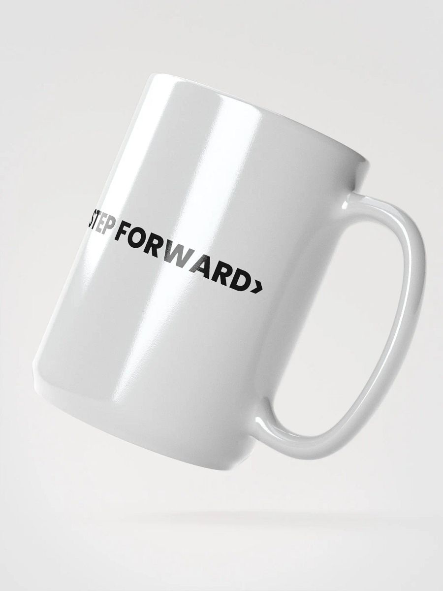 Ruggge Mug Bright product image (2)