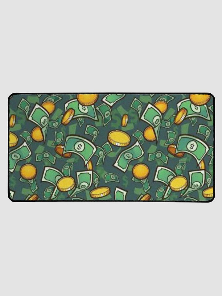 kash mousepad product image (1)