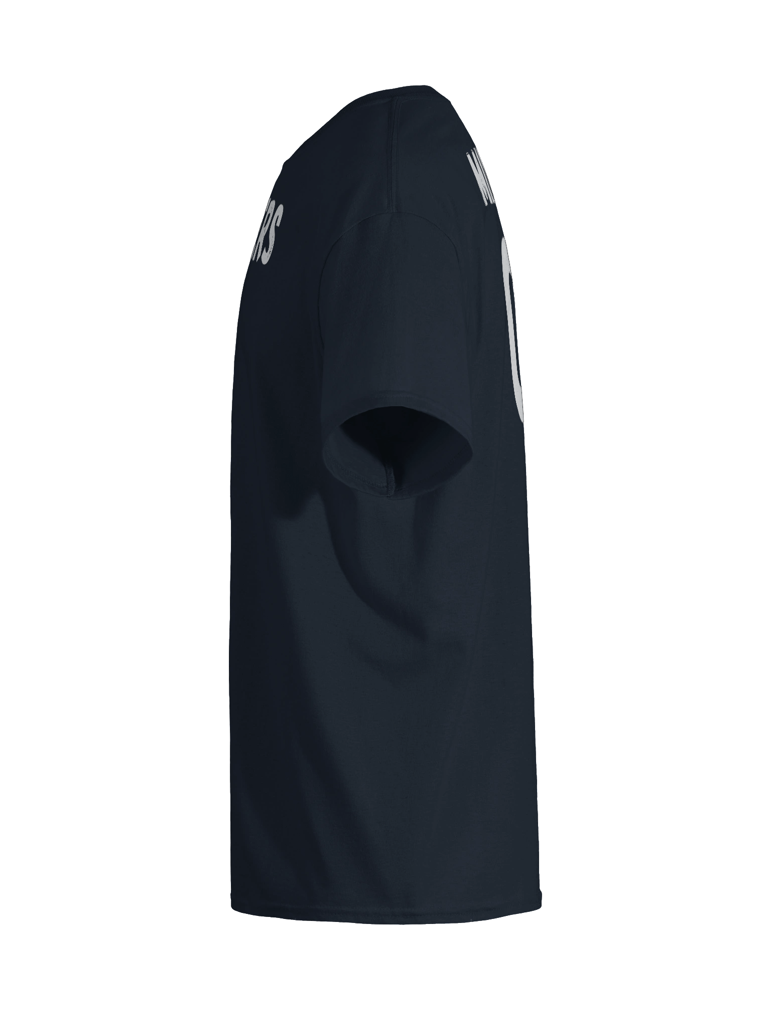 Personalized T-Shirt product image (11)