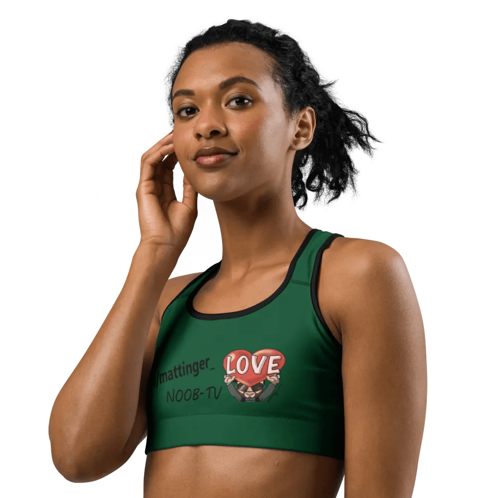 Sporteln product image (6)