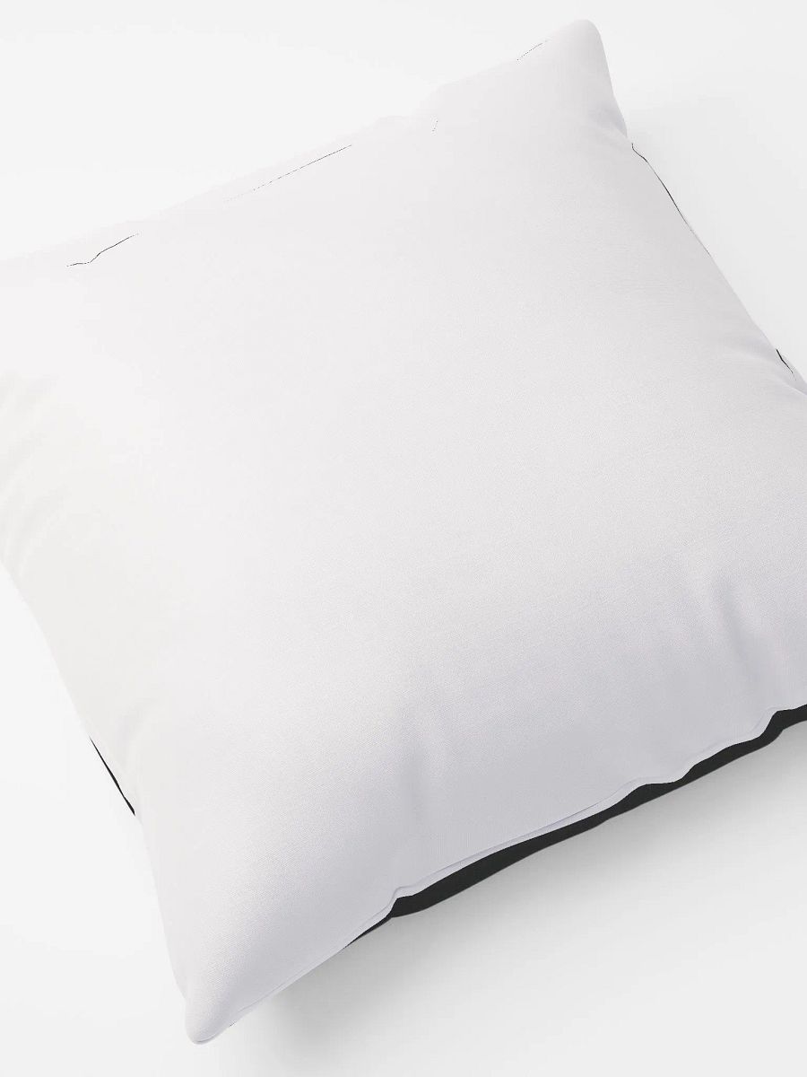 RYO GAMING Pillow product image (4)