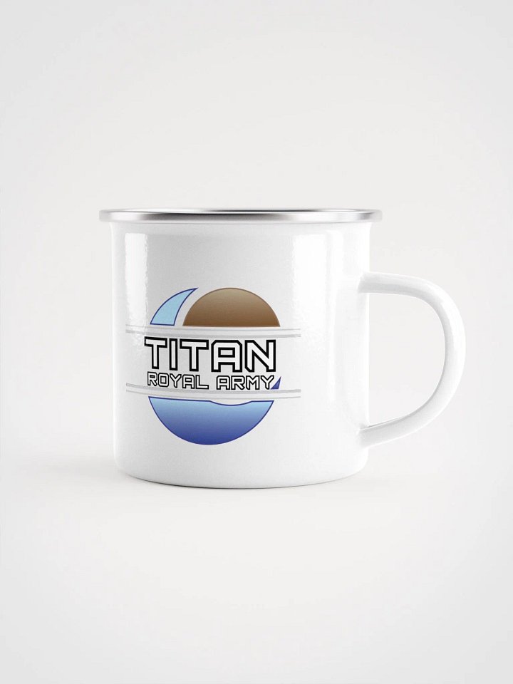 White Mug Light Right product image (1)
