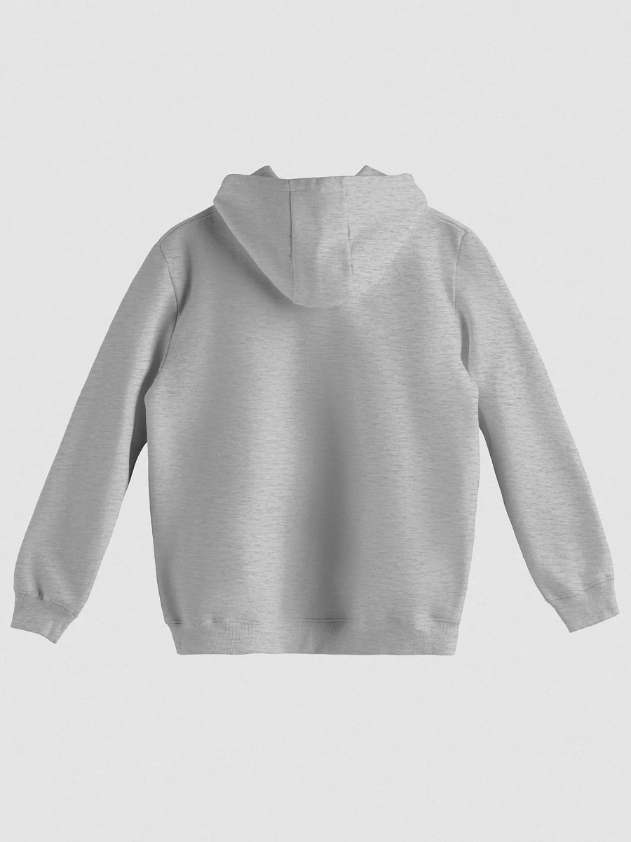 Lunatics Hoodie product image (7)