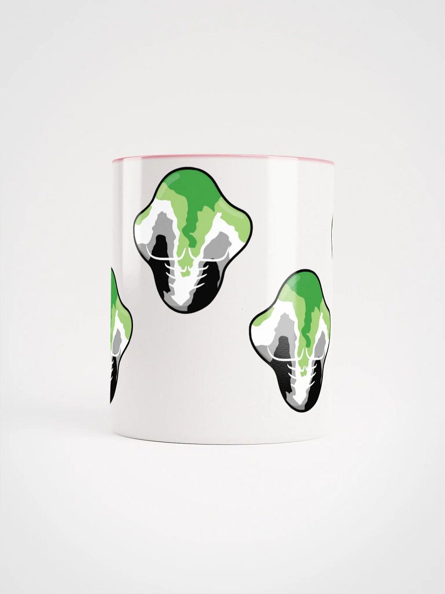 Aromatic Buff Tato Mug product image (40)