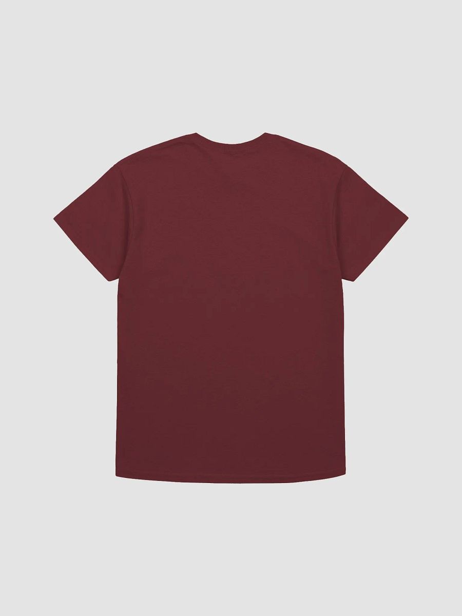 trixmeDerp T-Shirt product image (12)