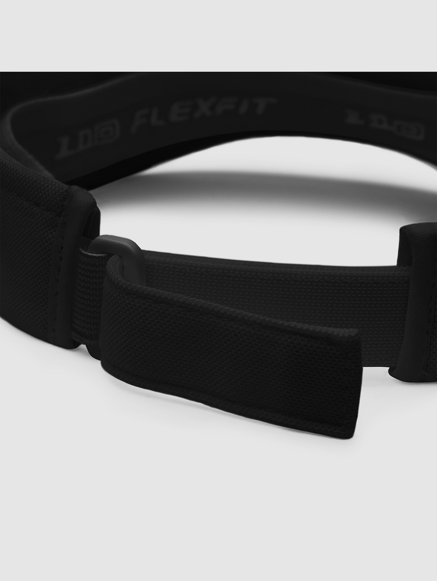 Sun Visor product image (4)