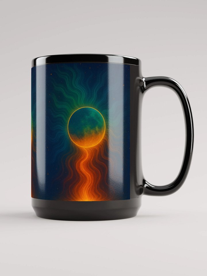 WORLD (CLOSURE) product image (1)