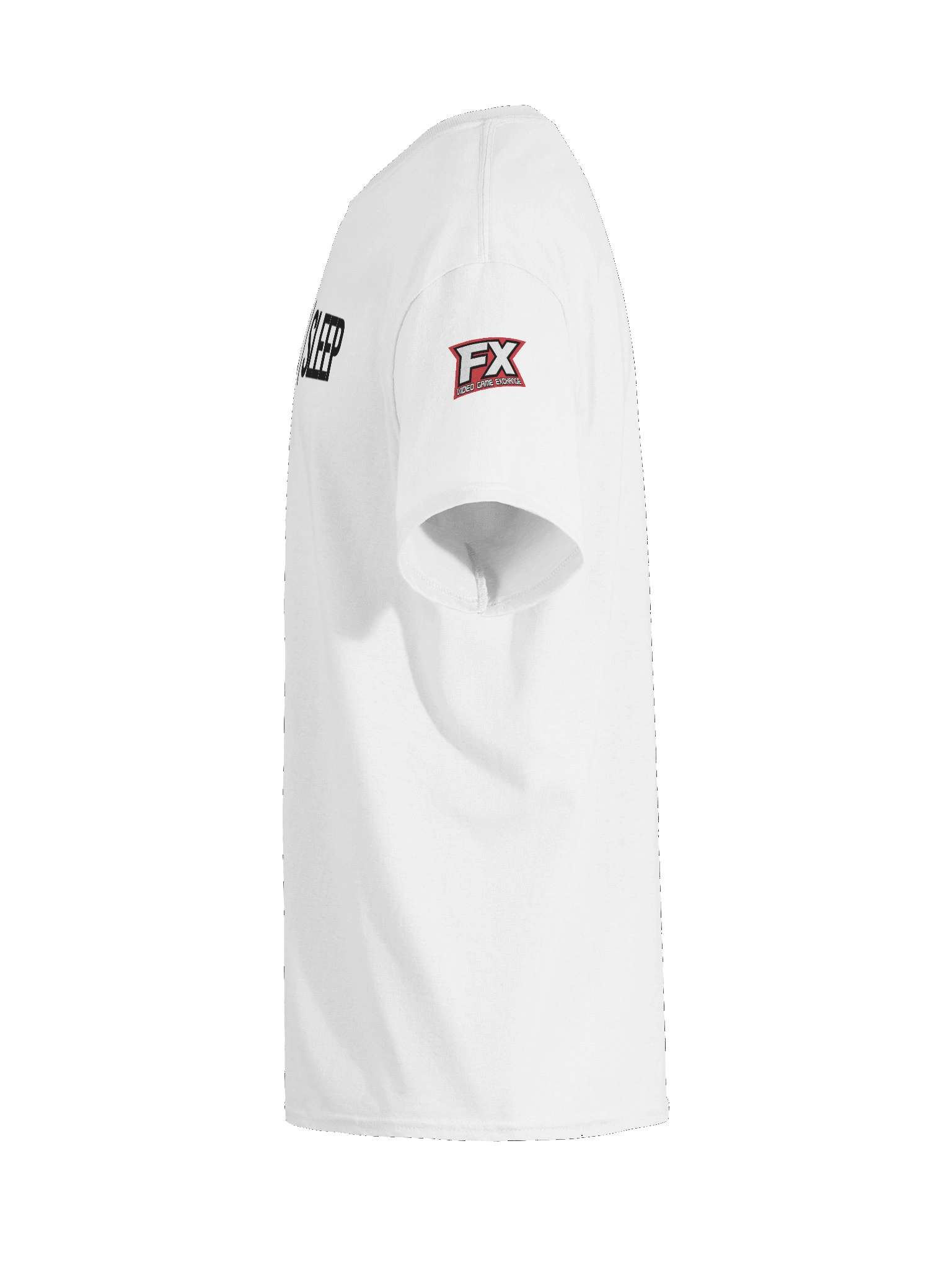 Rainbow Six | Sleep - Parody Shirt product image (59)