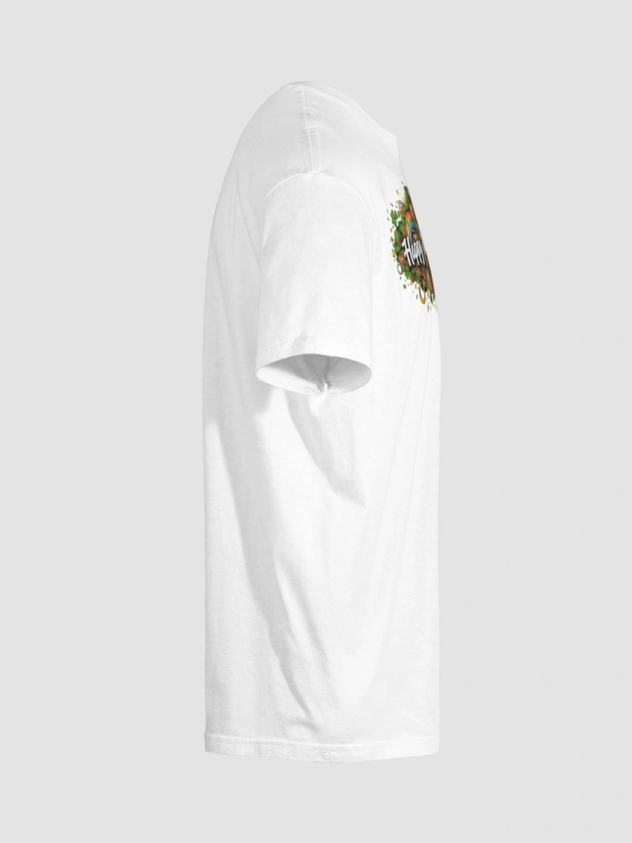 St. Patrick's Day ( Unisex ) product image (65)