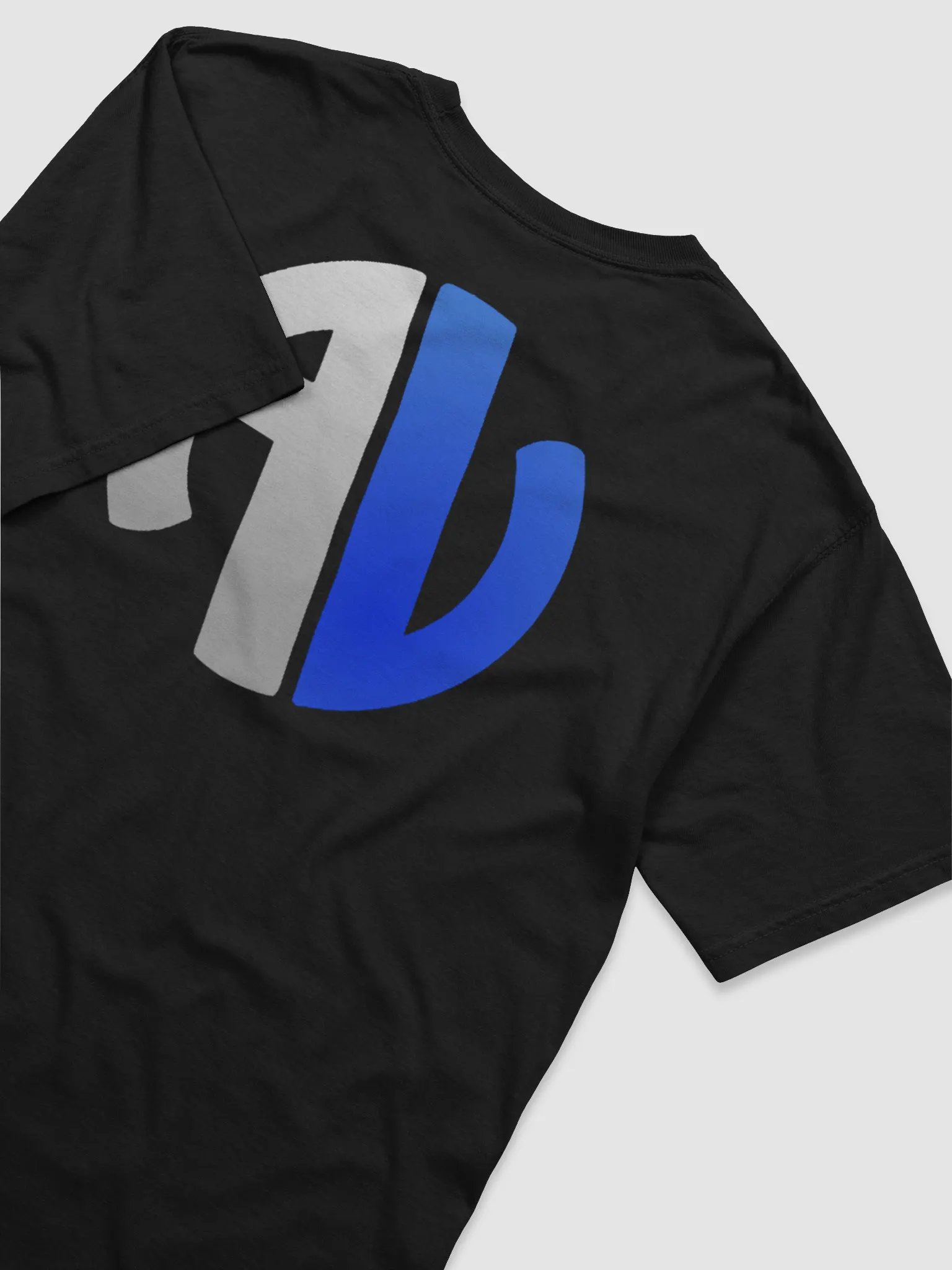 AV Club Unisex T-Shirt product image (4)