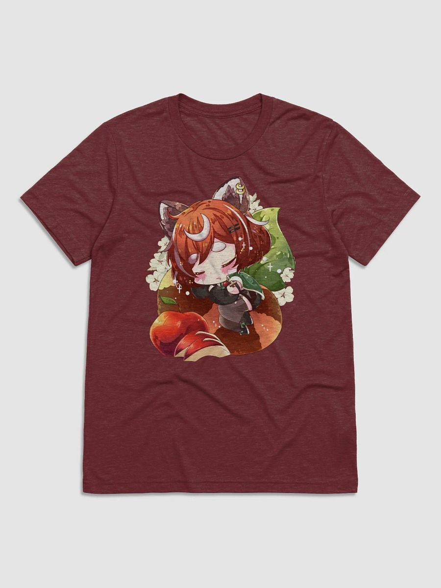 Khiren - Cozy Naptime - T-Shirt product image (1)