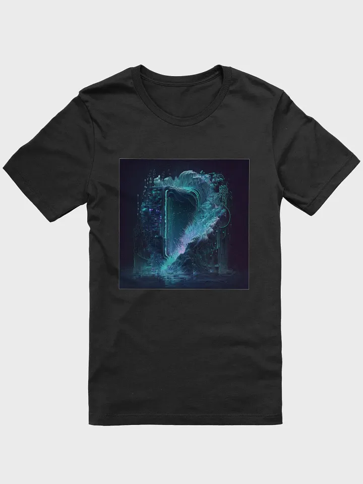 Gateshift product image (1)