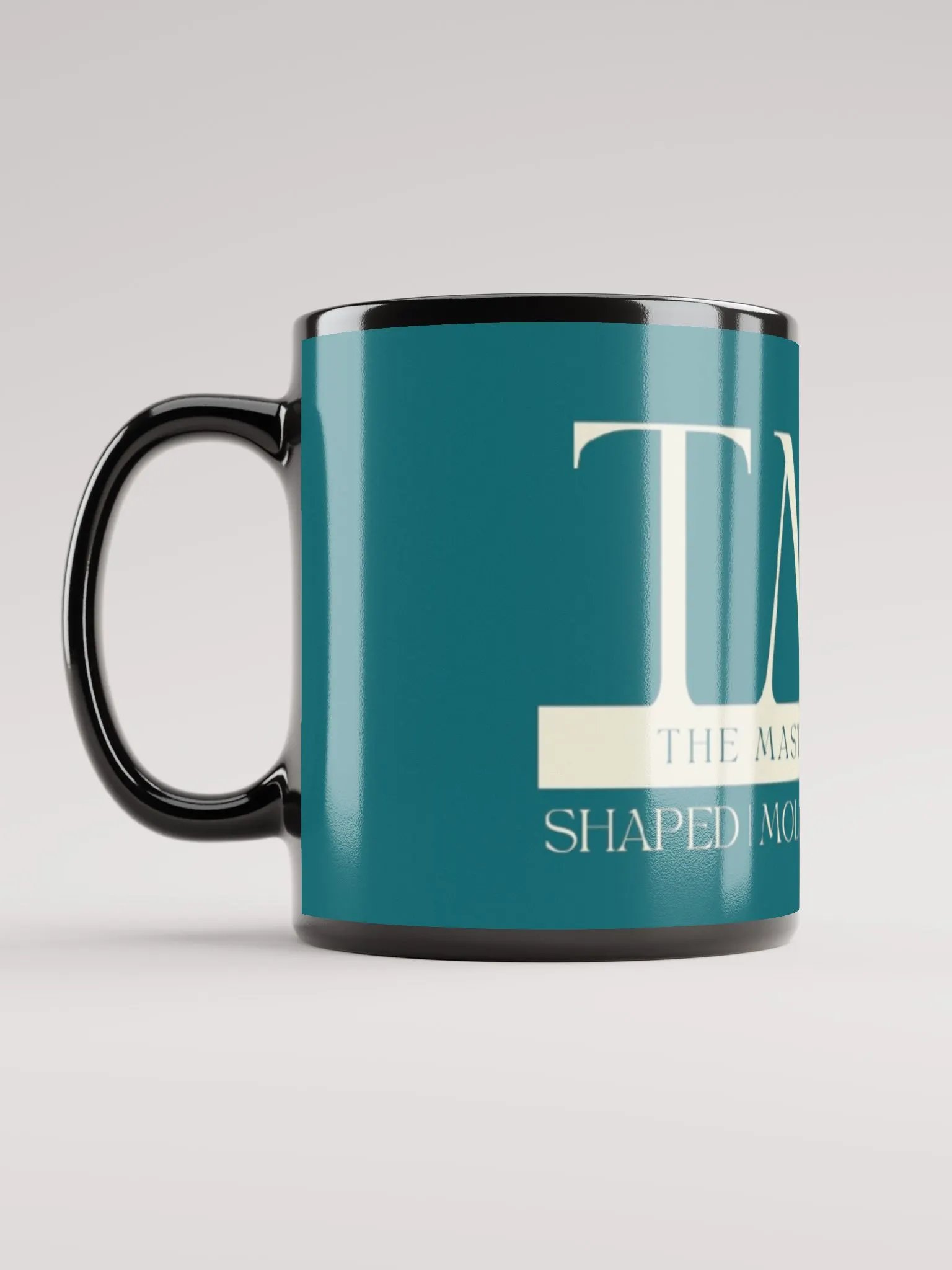 TMP CUPS product image (1)