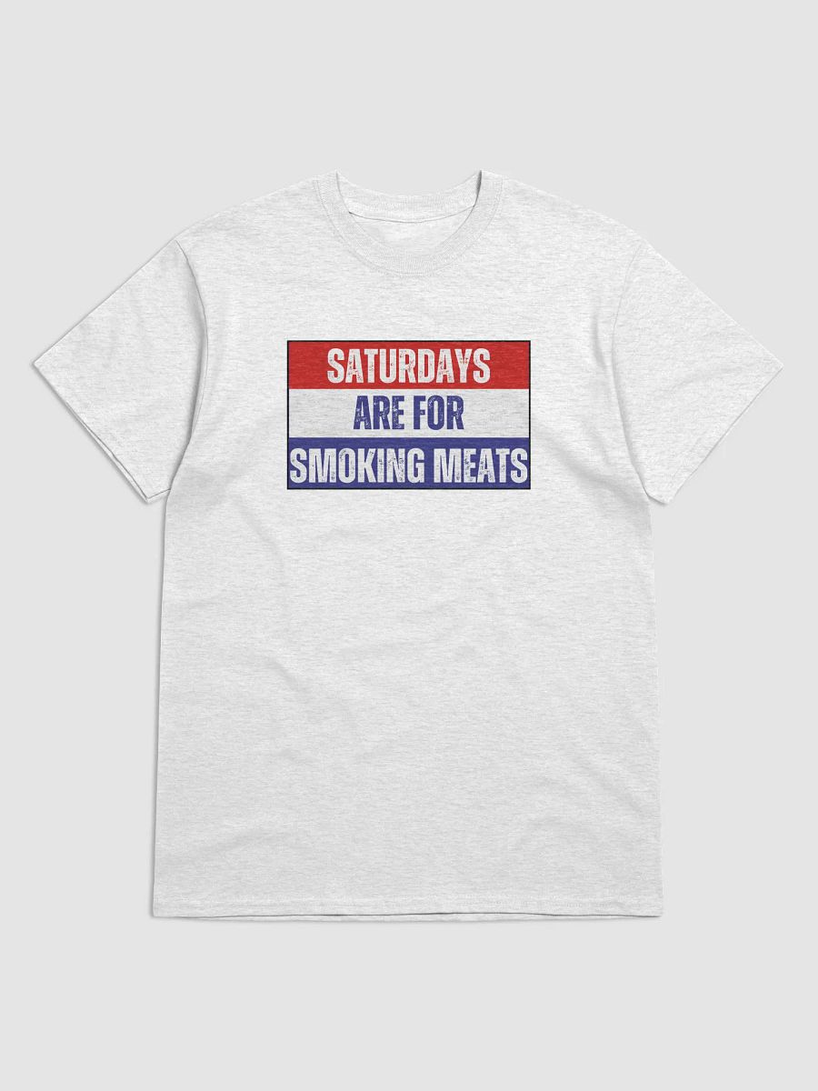 Saturday product image (1)