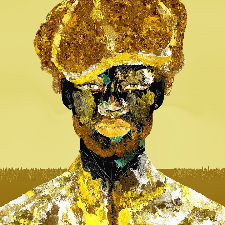 Kwame product image (2)