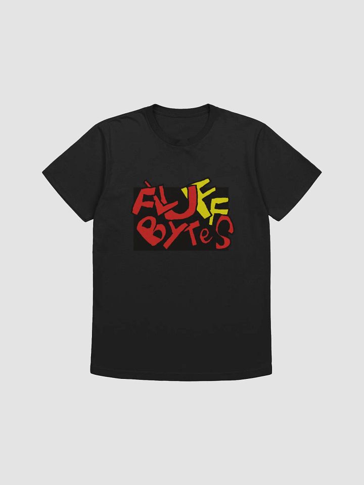 Fluff Bytes! product image (1)