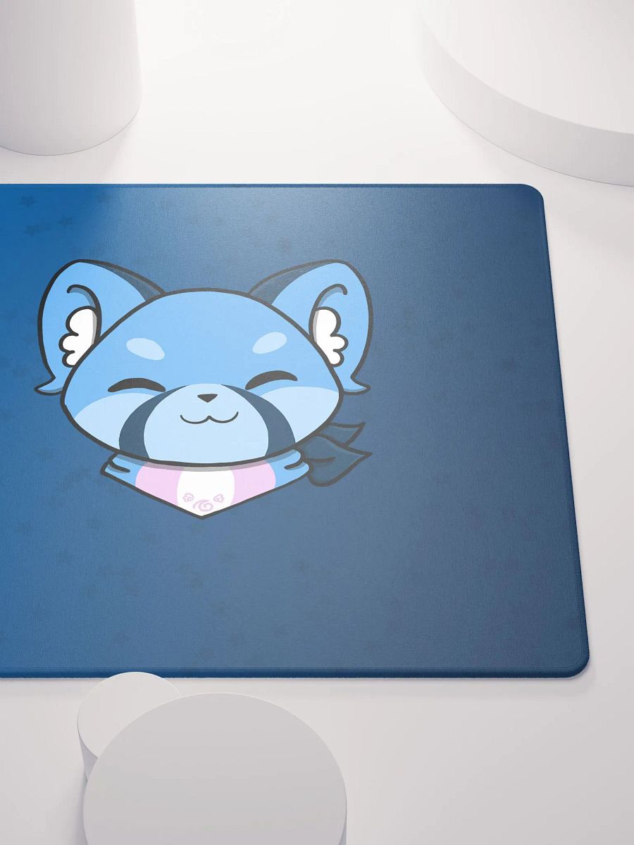 Mascot Mousemat product image (5)