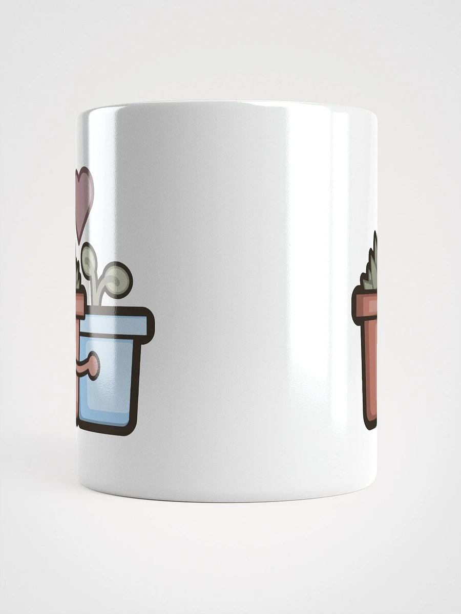 Mug: Hug product image (10)