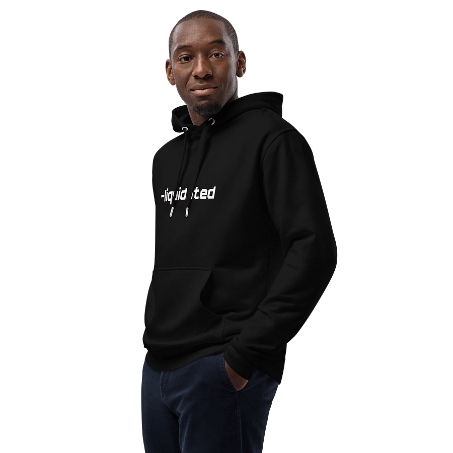 liquidated hoodie product image (6)
