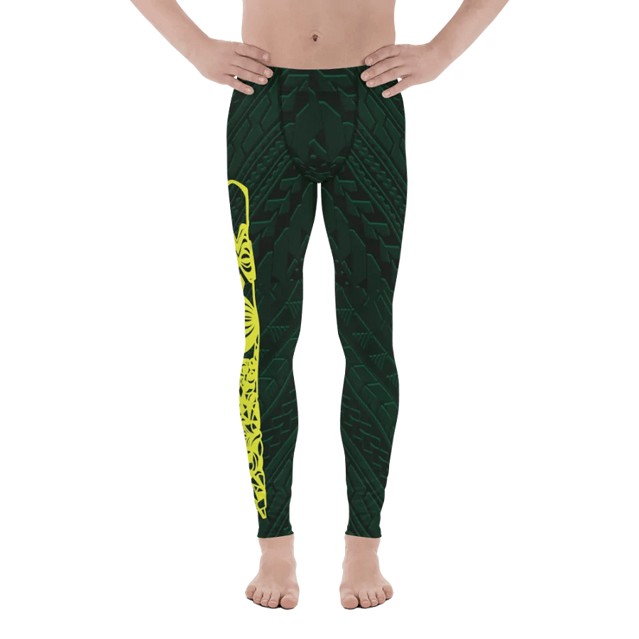 Tatau Korare Tiki product image (3)