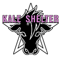KaleShelter