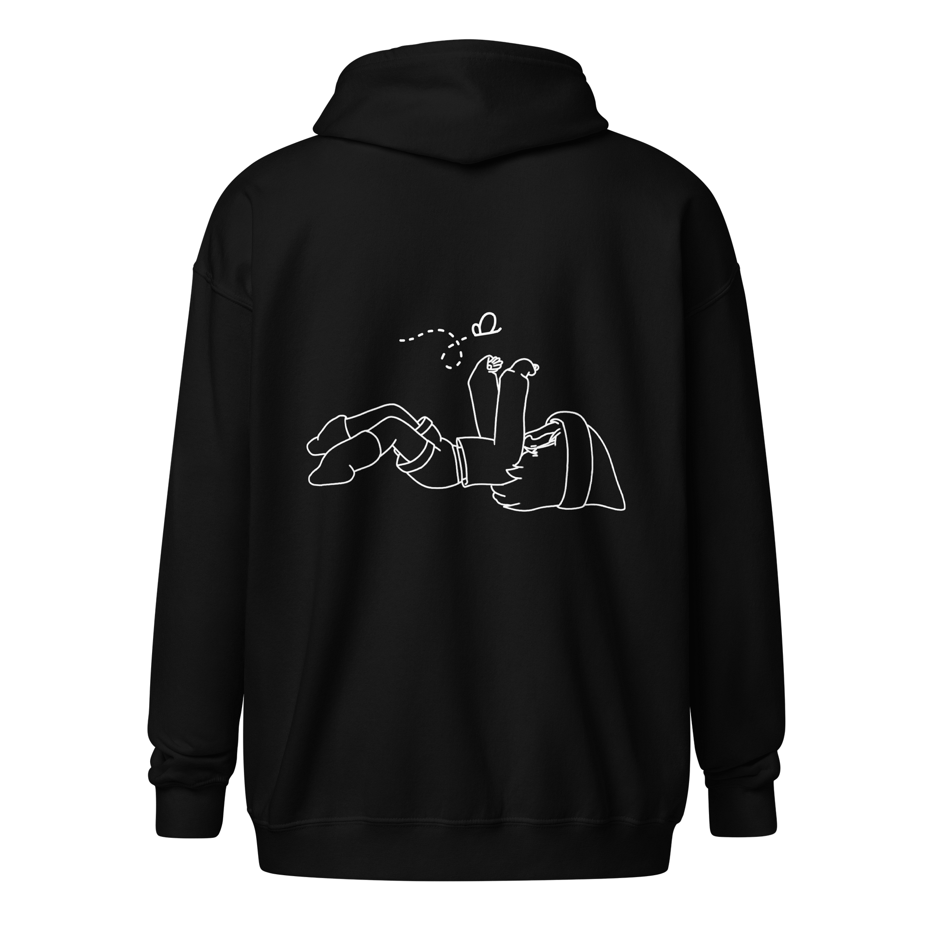 hoodie product image (1)